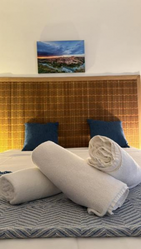 La Sal Home Toledo 2